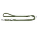 Dog Lead Hunter Green 2 m Adjustable - Домашни Животни<<<Дом Градина<<<BigBuy&&&Пътуване и разходки<<<Домашни