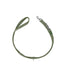 Dog Lead Hunter Green 2 m Adjustable - Домашни Животни<<<Дом Градина<<<BigBuy&&&Пътуване и разходки<<<Домашни