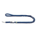 Dog Lead Hunter HILO Blue (200 cm) - Домашни Животни<<<Дом Градина<<<BigBuy&&&Пътуване и разходки<<<Домашни