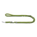 Dog Lead Hunter HILO Lime (200 cm) - Домашни Животни<<<Дом Градина<<<BigBuy&&&Пътуване и разходки<<<Домашни