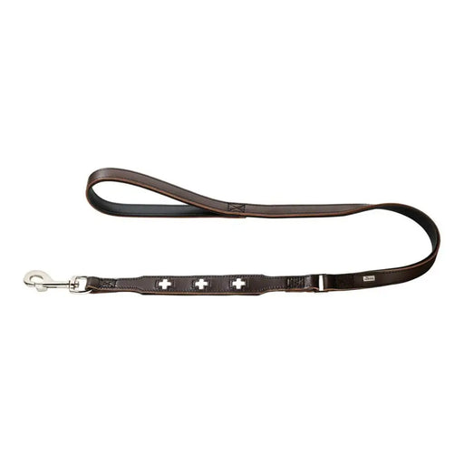 Dog Lead Hunter Swiss 100 cm - Домашни Животни<<<Дом Градина<<<BigBuy&&&Пътуване и разходки<<<Домашни Животни<<<Дом