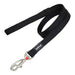 Dog Lead Red Dingo Black 2.5 x 120 cm - Домашни Животни<<<Дом Градина<<<BigBuy&&&Пътуване и разходки<<<Домашни