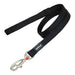 Dog Lead Red Dingo Black (2 x 120 cm) - Домашни Животни<<<Дом Градина<<<BigBuy&&&Пътуване и разходки<<<Домашни
