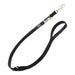 Dog Lead Red Dingo Black (2 x 200 cm) - Домашни Животни<<<Дом Градина<<<BigBuy&&&Пътуване и разходки<<<Домашни