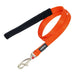 Dog Lead Red Dingo Orange (2 x 120 cm) - Домашни Животни<<<Дом Градина<<<BigBuy&&&Пътуване и разходки<<<Домашни
