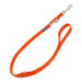 Dog Lead Red Dingo Orange (2 x 200 cm) - Домашни Животни<<<Дом Градина<<<BigBuy&&&Пътуване и разходки<<<Домашни