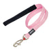 Dog Lead Red Dingo Pink (1.5 x 120 cm) (15mm x 120 cm) - Домашни Животни<<<Дом Градина<<<BigBuy&&&Пътуване и