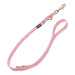 Dog Lead Red Dingo Pink (2,5 x 200 cm) - Домашни Животни<<<Дом Градина<<<BigBuy&&&Пътуване и разходки<<<Домашни