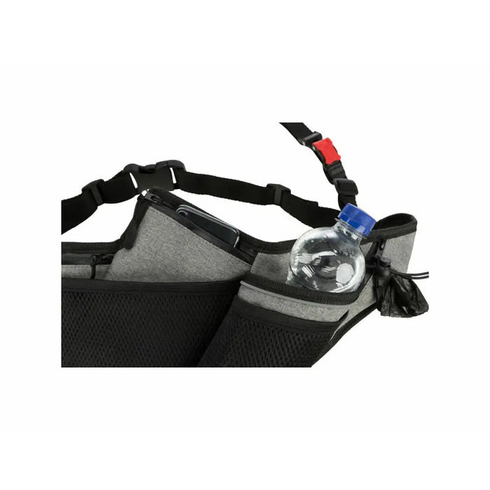 Dog Lead Trixie 70-130 cm - Домашни Животни<<<Дом Градина<<<BigBuy&&&Пътуване и разходки<<<Домашни Животни<<<Дом