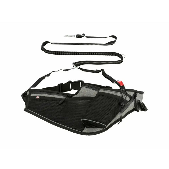 Dog Lead Trixie 70-130 cm - Домашни Животни<<<Дом Градина<<<BigBuy&&&Пътуване и разходки<<<Домашни Животни<<<Дом