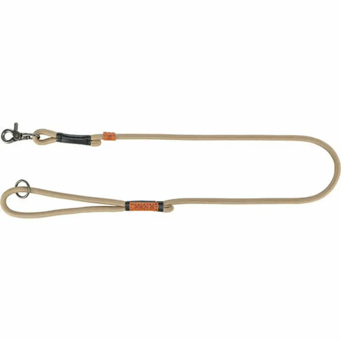 Dog Lead Trixie Be Nordic Black Sand L/XL - Домашни Животни<<<Дом Градина<<<BigBuy&&&Пътуване и разходки<<<Домашни