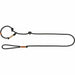 Dog Lead Trixie Be Nordic Black Sand L/XL - Домашни Животни<<<Дом Градина<<<BigBuy&&&Пътуване и разходки<<<Домашни