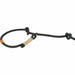 Dog Lead Trixie Be Nordic Black Sand L/XL - Домашни Животни<<<Дом Градина<<<BigBuy&&&Пътуване и разходки<<<Домашни