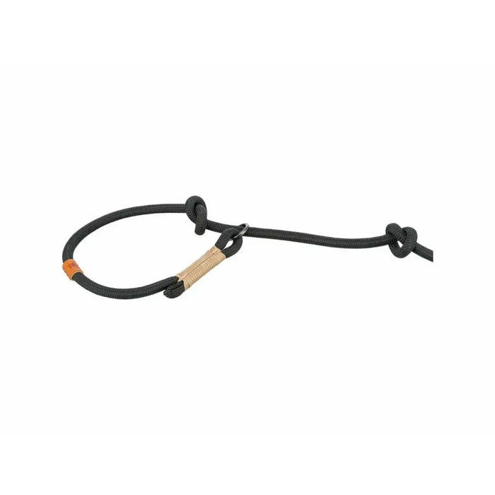 Dog Lead Trixie Be Nordic Black Sand L/XL - Домашни Животни<<<Дом Градина<<<BigBuy&&&Пътуване и разходки<<<Домашни