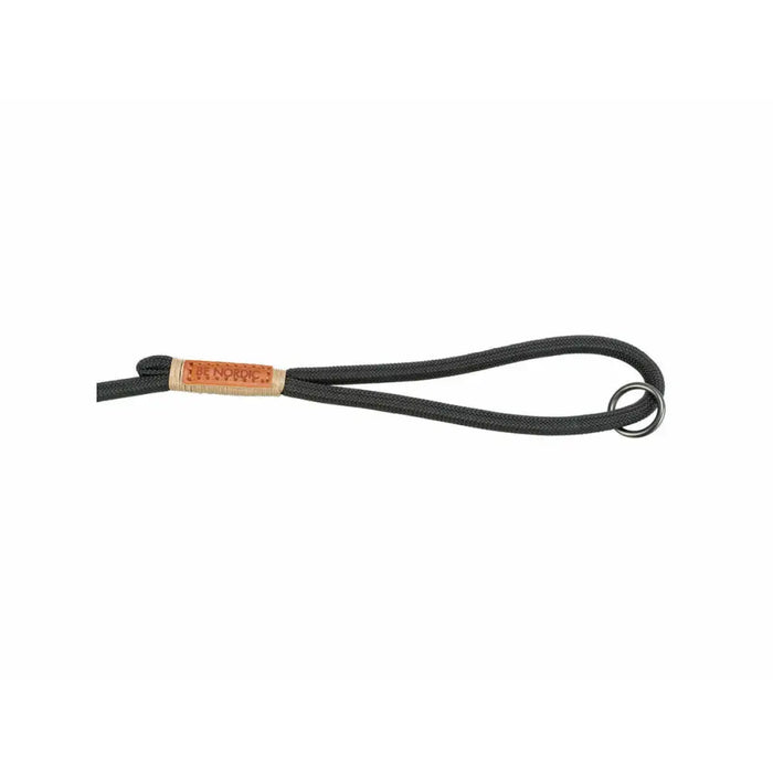Dog Lead Trixie Be Nordic Black Sand S/M - Домашни Животни<<<Дом Градина<<<BigBuy&&&Пътуване и разходки<<<Домашни