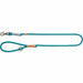 Dog Lead Trixie Be Nordic Blue Light grey L/XL - Домашни Животни<<<Дом Градина<<<BigBuy&&&Пътуване и разходки<<<Домашни