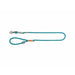 Dog Lead Trixie Be Nordic Blue Light grey S/M - Домашни Животни<<<Дом Градина<<<BigBuy&&&Пътуване и разходки<<<Домашни