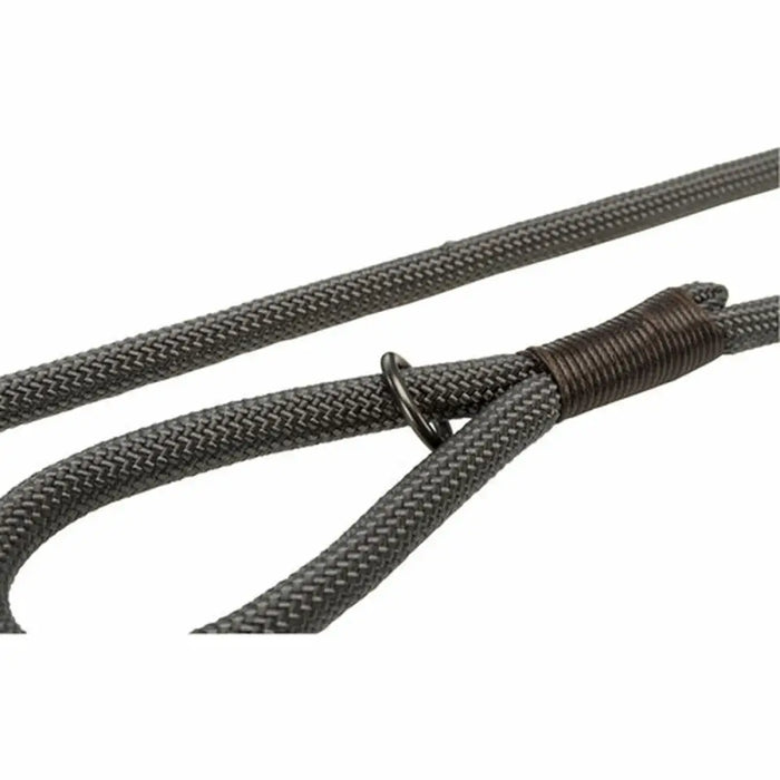 Dog Lead Trixie Be Nordic Brown Dark grey L/XL - Домашни Животни<<<Дом Градина<<<BigBuy&&&Пътуване и разходки<<<Домашни