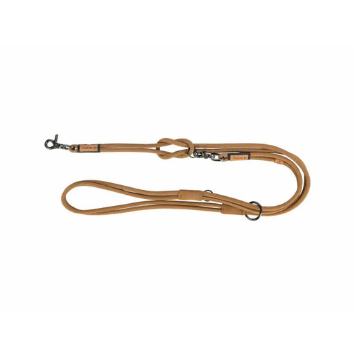 Dog Lead Trixie Be Nordic Brown XS/L - Домашни Животни<<<Дом Градина<<<BigBuy&&&Пътуване и разходки<<<Домашни