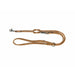 Dog Lead Trixie Be Nordic Brown XS/L - Домашни Животни<<<Дом Градина<<<BigBuy&&&Пътуване и разходки<<<Домашни