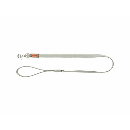 Dog Lead Trixie Be Nordic Light grey M/L - Домашни Животни<<<Дом Градина<<<BigBuy&&&Пътуване и разходки<<<Домашни