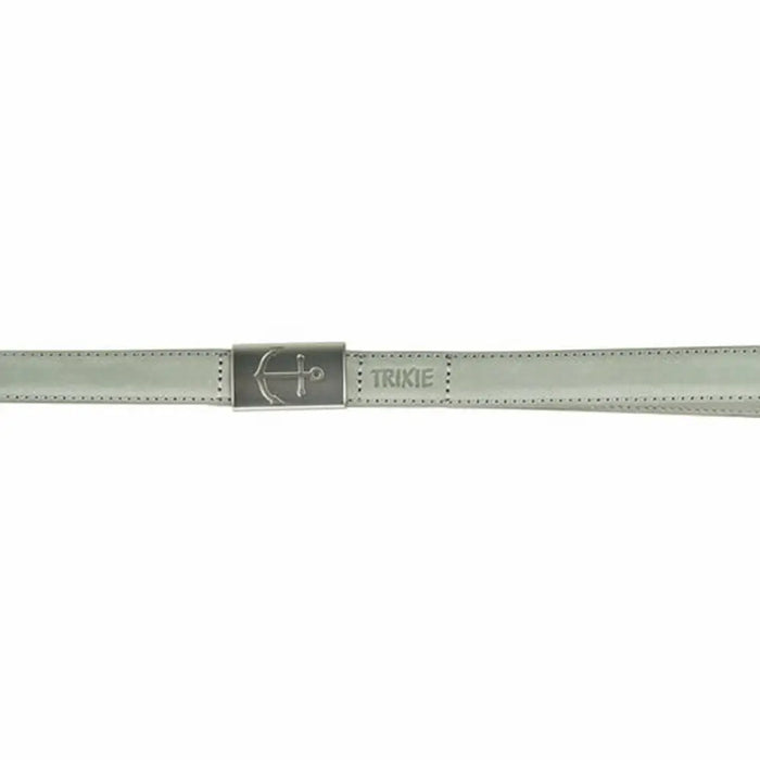 Dog Lead Trixie Be Nordic Light grey M/L - Домашни Животни<<<Дом Градина<<<BigBuy&&&Пътуване и разходки<<<Домашни