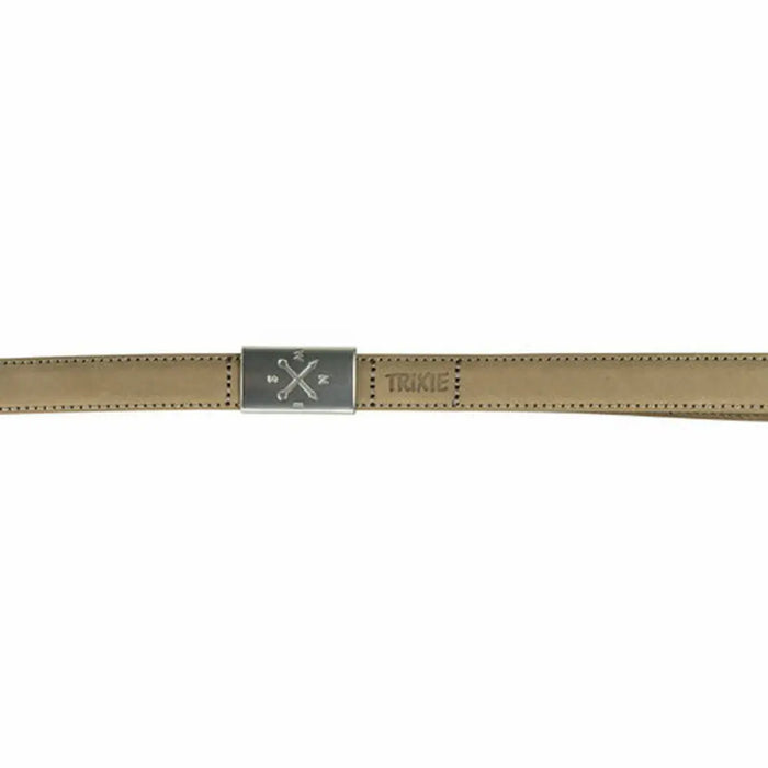 Dog Lead Trixie Be Nordic Sand M/L - Домашни Животни<<<Дом Градина<<<BigBuy&&&Пътуване и разходки<<<Домашни