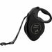Dog Lead Trixie Black - Домашни Животни<<<Дом Градина<<<BigBuy&&&Пътуване и разходки<<<Домашни Животни<<<Дом