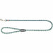 Dog Lead Trixie Cavo Blue Green L/XL 1 m - Домашни Животни<<<Дом Градина<<<BigBuy&&&Пътуване и разходки<<<Домашни