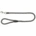 Dog Lead Trixie Cavo Graphite S/M - Домашни Животни<<<Дом Градина<<<BigBuy&&&Пътуване и разходки<<<Домашни