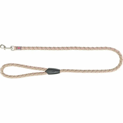 Dog Lead Trixie Cavo Sand Blush L/XL 1 m - Домашни Животни<<<Дом Градина<<<BigBuy&&&Пътуване и разходки<<<Домашни