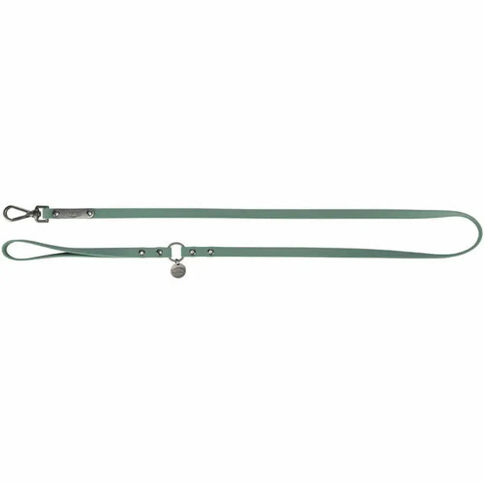 Dog Lead Trixie CityStyle Green L/XL - Пътуване и разходки<<<Домашни Животни<<<Дом Градина<<<BigBuy