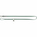 Dog Lead Trixie CityStyle Green L/XL - Пътуване и разходки<<<Домашни Животни<<<Дом Градина<<<BigBuy