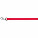 Dog Lead Trixie Classic Red L/XL - Домашни Животни<<<Дом Градина<<<BigBuy&&&Пътуване и разходки<<<Домашни Животни<<<Дом