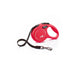 Dog Lead Trixie Classic XS Red XS 3 m - Домашни Животни<<<Дом Градина<<<BigBuy&&&Пътуване и разходки<<<Домашни