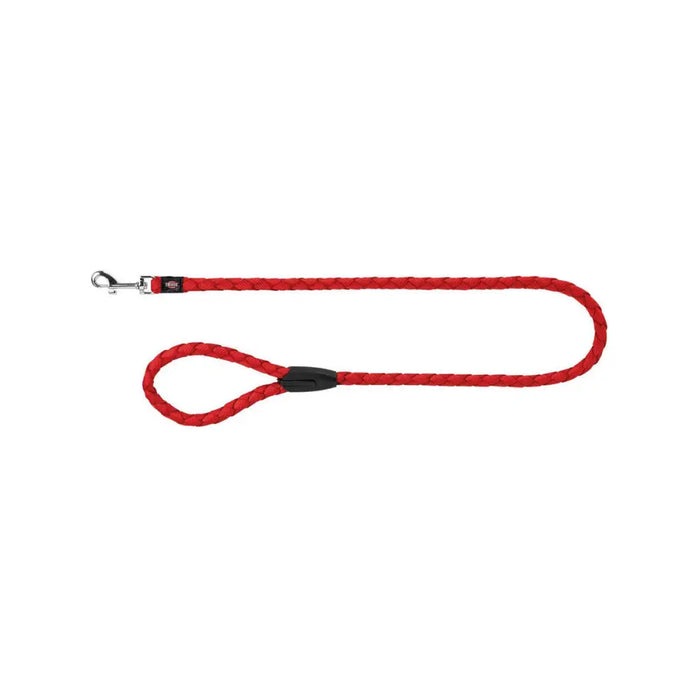 Dog Lead Trixie - Домашни Животни<<<Дом Градина<<<BigBuy&&&Пътуване и разходки<<<Домашни Животни<<<Дом Градина<<<BigBuy