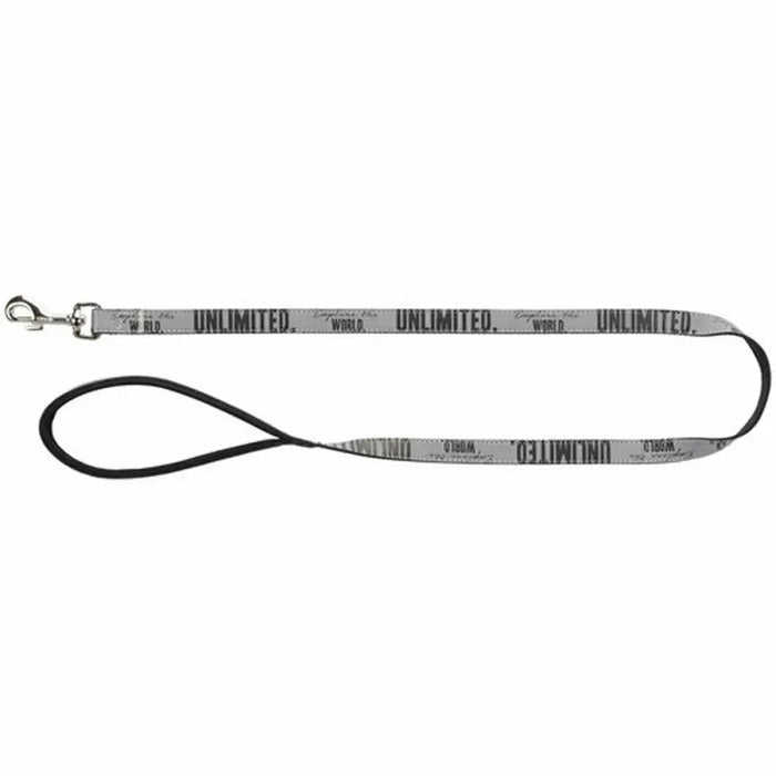 Dog Lead Trixie Explore - Домашни Животни<<<Дом Градина<<<BigBuy&&&Пътуване и разходки<<<Домашни Животни<<<Дом