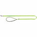 Dog Lead Trixie New Premium Apple L/XL - Пътуване и разходки<<<Домашни Животни<<<Дом Градина<<<BigBuy