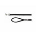 Dog Lead Trixie New Premium Black XS/S - Домашни Животни<<<Дом Градина<<<BigBuy&&&Пътуване и разходки<<<Домашни