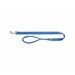 Dog Lead Trixie New Premium Cobalt blue - Домашни Животни<<<Дом Градина<<<BigBuy&&&Пътуване и разходки<<<Домашни