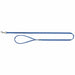 Dog Lead Trixie New Premium Cobalt blue L/XL - Домашни Животни<<<Дом Градина<<<BigBuy&&&Пътуване и разходки<<<Домашни