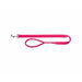 Dog Lead Trixie New Premium Fuchsia - Домашни Животни<<<Дом Градина<<<BigBuy&&&Пътуване и разходки<<<Домашни