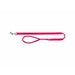 Dog Lead Trixie New Premium Fuchsia XS/S - Домашни Животни<<<Дом Градина<<<BigBuy&&&Пътуване и разходки<<<Домашни