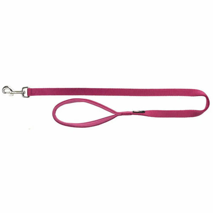 Dog Lead Trixie New Premium M/L - Домашни Животни<<<Дом Градина<<<BigBuy&&&Пътуване и разходки<<<Домашни Животни<<<Дом