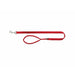 Dog Lead Trixie New Premium Red XS/S - Домашни Животни<<<Дом Градина<<<BigBuy&&&Пътуване и разходки<<<Домашни