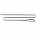 Dog Lead Trixie Premium Green 1,8 m - Домашни Животни<<<Дом Градина<<<BigBuy&&&Пътуване и разходки<<<Домашни