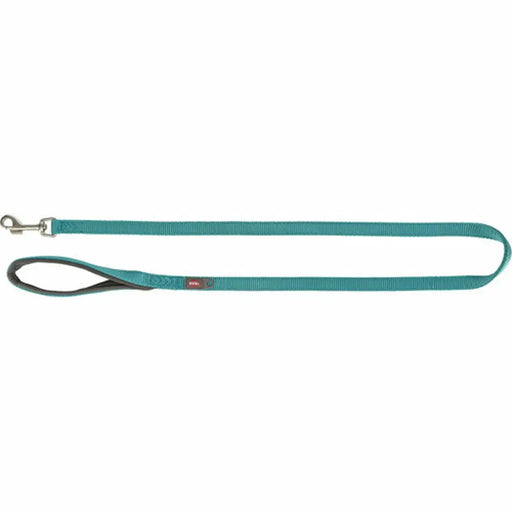 Dog Lead Trixie Premium Light Blue 1,2 m - Домашни Животни<<<Дом Градина<<<BigBuy&&&Пътуване и разходки<<<Домашни