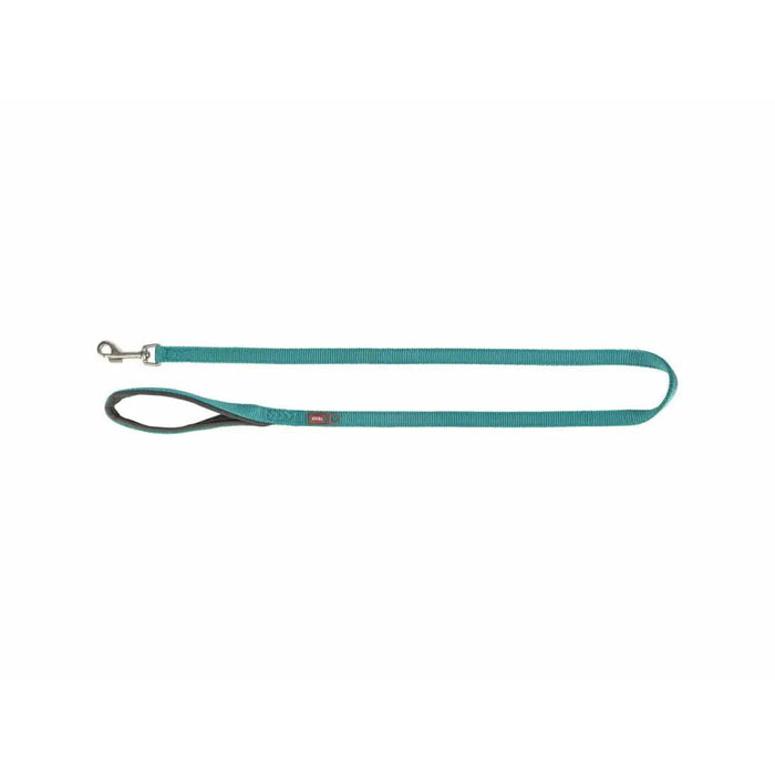 Dog Lead Trixie Premium Light Blue 1,2 m - Домашни Животни<<<Дом Градина<<<BigBuy&&&Пътуване и разходки<<<Домашни