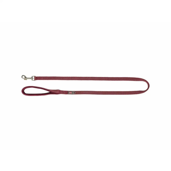 Dog Lead Trixie Premium Red 1,2 m XS/S - Домашни Животни<<<Дом Градина<<<BigBuy&&&Пътуване и разходки<<<Домашни