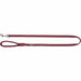 Dog Lead Trixie Premium Red 1 m M/L - Домашни Животни<<<Дом Градина<<<BigBuy&&&Пътуване и разходки<<<Домашни